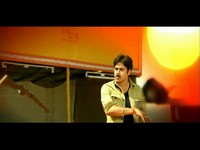 Gabbar Singh Movie Stills